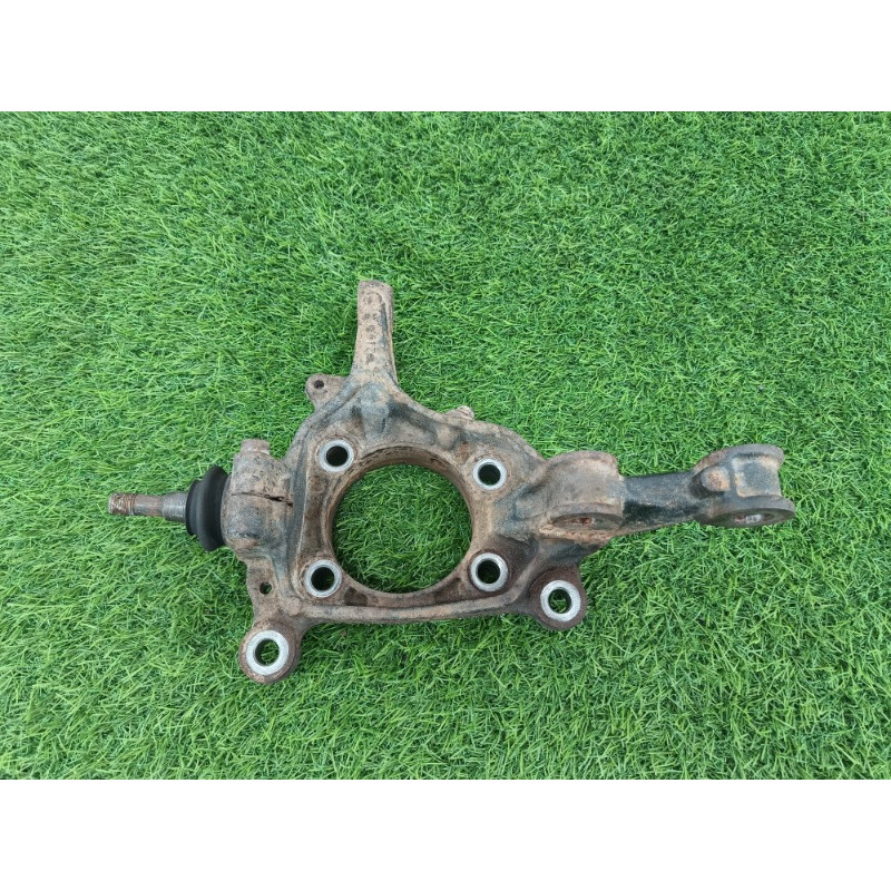 Поворотный кулак (подвеска) Subaru Legacy BN 2016 2.5 28313AL00A