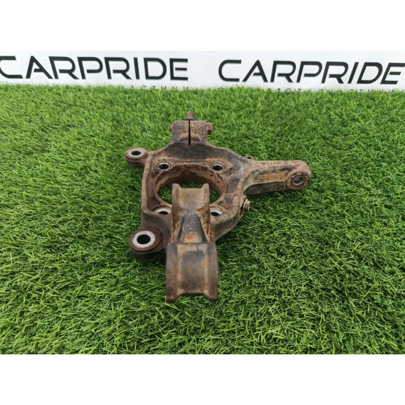 Поворотный кулак (подвеска) Subaru Legacy BN 2016 2.5 28313AL00A