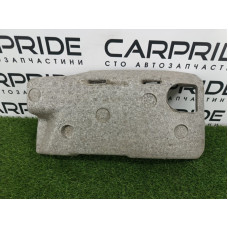 Абсорбер (наполнитель) бампера