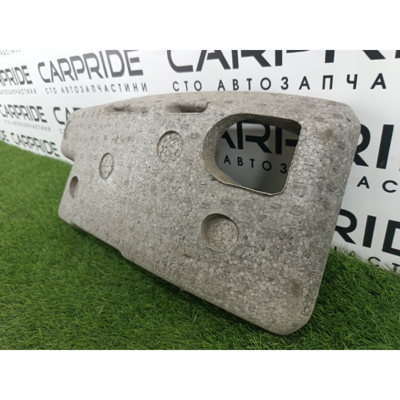 Абсорбер (наполнитель) бампера (кузов и элементы) Nissan Almera B10 2008 1,6 QG16 8722231700