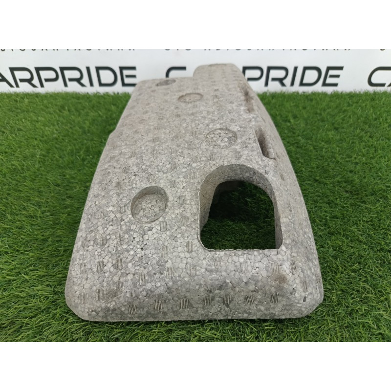 Абсорбер (наполнитель) бампера (кузов и элементы) Nissan Almera B10 2008 1,6 QG16 8722231700