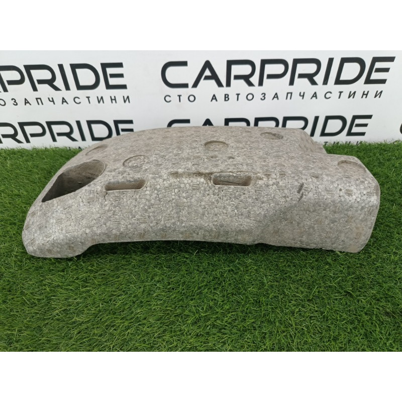 Абсорбер (наполнитель) бампера (кузов и элементы) Nissan Almera B10 2008 1,6 QG16 8722231700