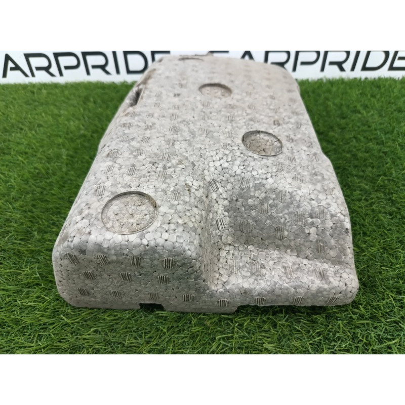 Абсорбер (наполнитель) бампера (кузов и элементы) Nissan Almera B10 2008 1,6 QG16 8722231700