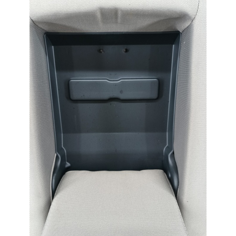 Задний диван (салон) Ford Ecosport B515 2018 1.0L GN1Z-5863805-EA