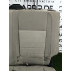 Задний диван (салон) Ford Ecosport B515 2018 1.0L GN1Z-5863805-EA