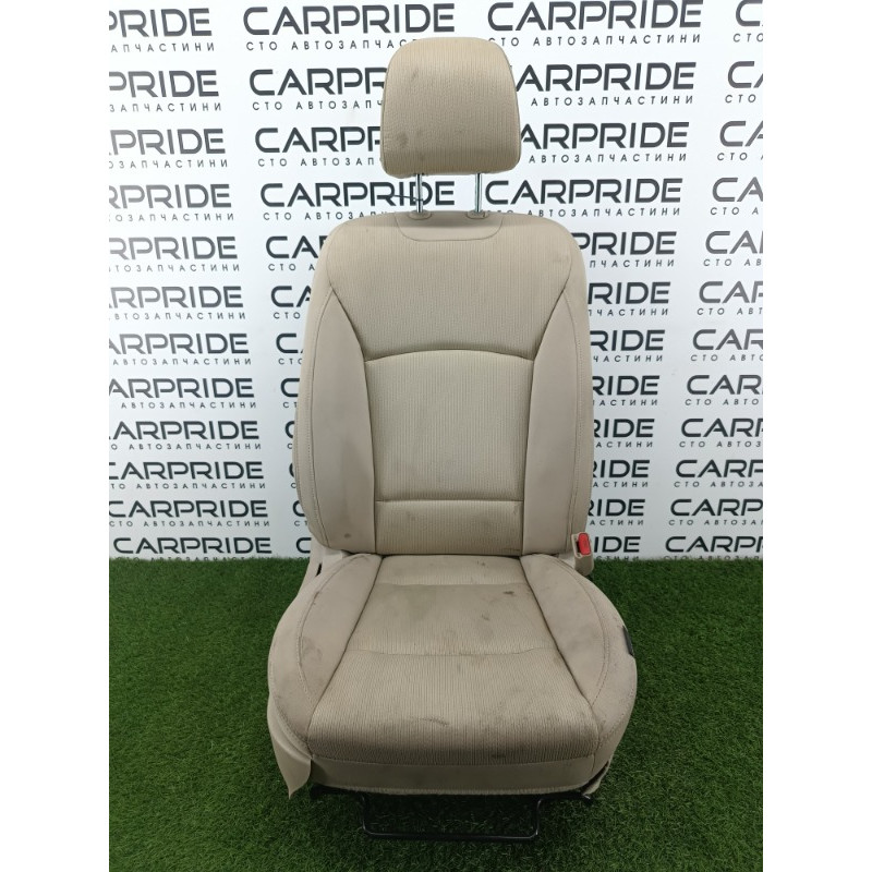 Сиденье (салон) Subaru Legacy BN 2016 2.5 64139AL00BVH