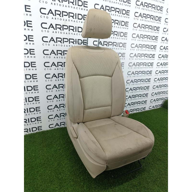Сиденье (салон) Subaru Legacy BN 2016 2.5 64139AL00BVH