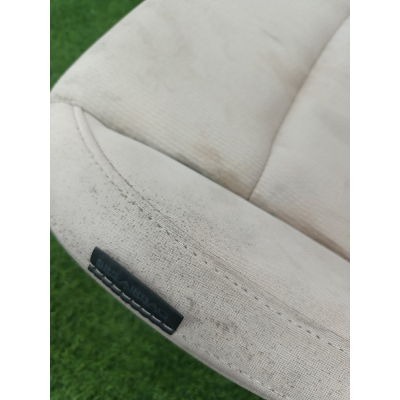 Сиденье (салон) Subaru Legacy BN 2016 2.5 64139AL00BVH