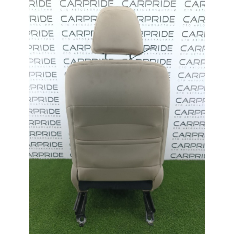 Сиденье (салон) Subaru Legacy BN 2016 2.5 64139AL00BVH