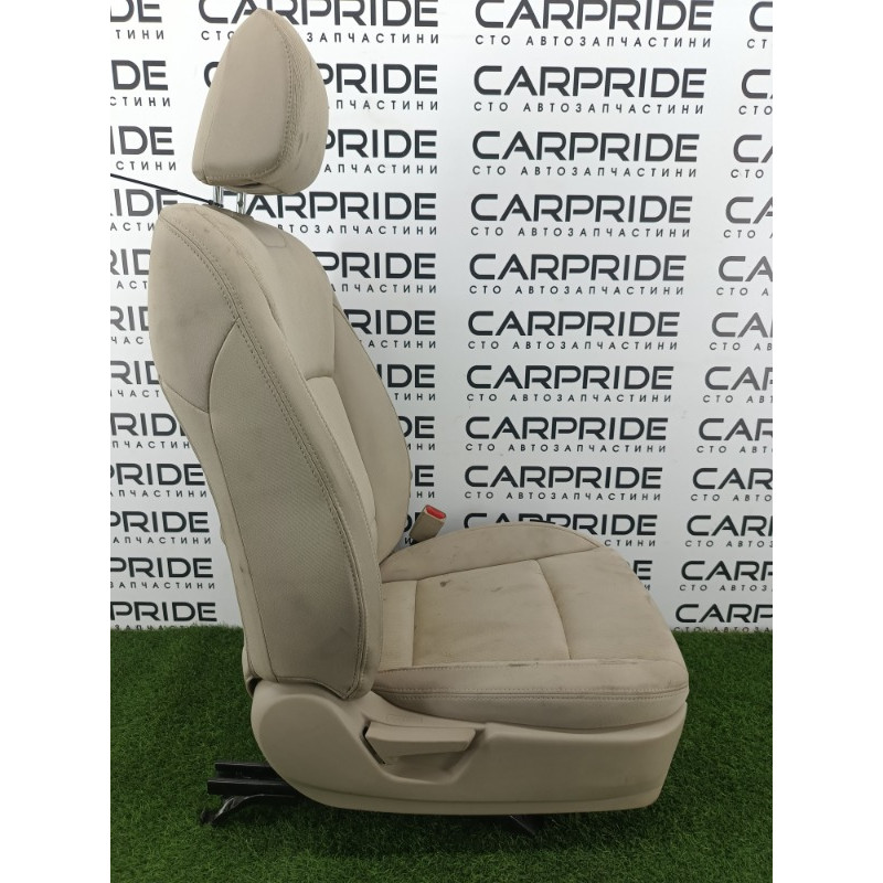 Сиденье (салон) Subaru Legacy BN 2016 2.5 64139AL00BVH