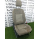 Сиденье (салон) Ford Ecosport B515 2018 1.0L