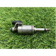 Форсунка топливная