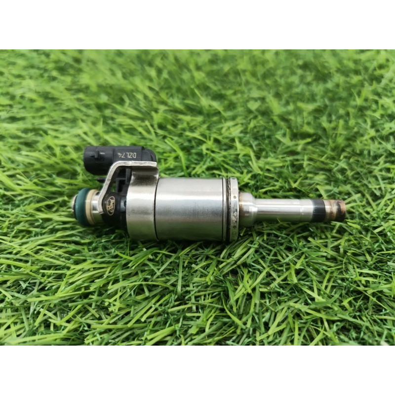 Форсунка топливная (топливная система) Ford Ecosport B515 2018 1.0L DM5Z-9F593-A