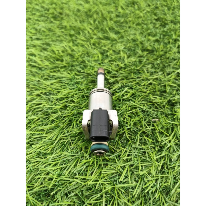 Форсунка топливная (топливная система) Ford Ecosport B515 2018 1.0L DM5Z-9F593-A