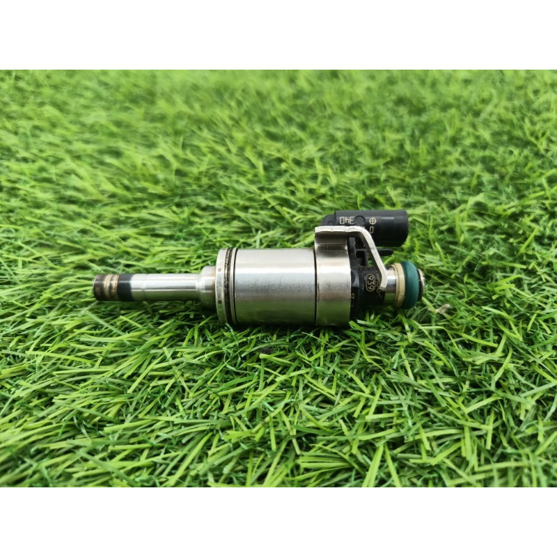 Форсунка топливная (топливная система) Ford Ecosport B515 2018 1.0L DM5Z-9F593-A