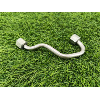 Трубка топливная