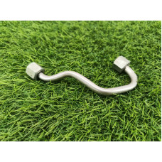 Трубка топливная