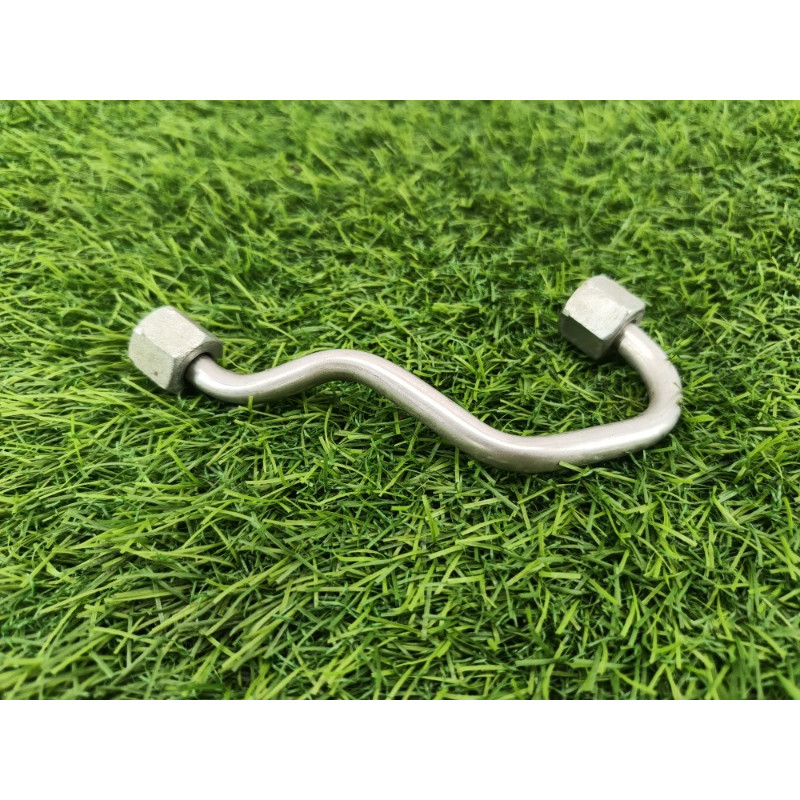 Трубка топливная (топливная система) Ford Ecosport B515 2018 1.0L cm5g9j323gc