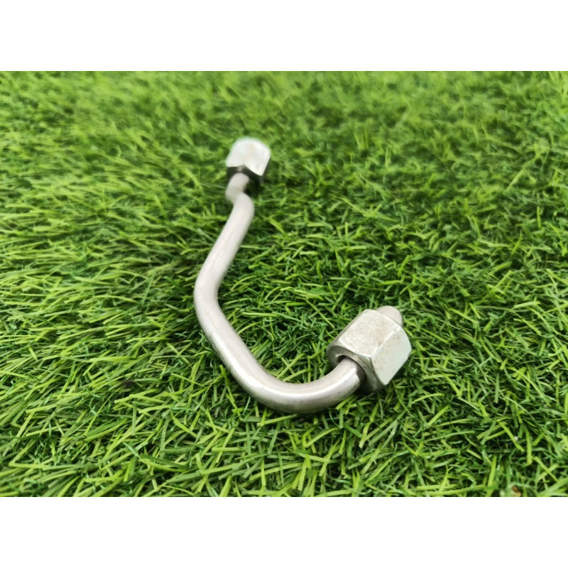 Трубка топливная (топливная система) Ford Ecosport B515 2018 1.0L cm5g9j323gc