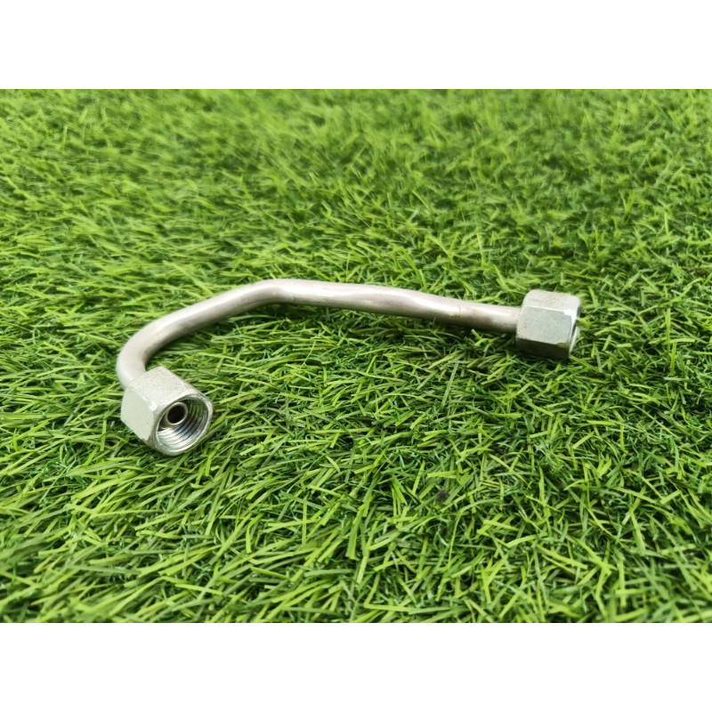 Трубка топливная (топливная система) Ford Ecosport B515 2018 1.0L cm5g9j323gc