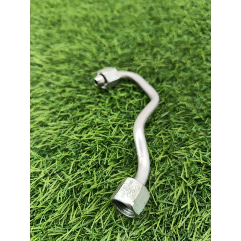 Трубка топливная (топливная система) Ford Ecosport B515 2018 1.0L cm5g9j323gc