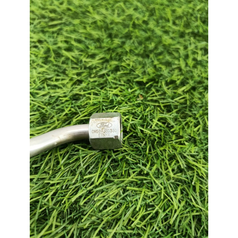 Трубка топливная (топливная система) Ford Ecosport B515 2018 1.0L cm5g9j323gc