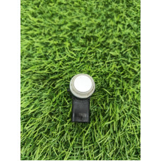 Парктроник