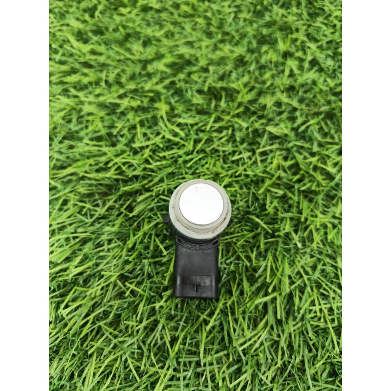 Парктроник (электрика / датчики) Mitsubishi Outlander GM4W 2022 2.50 28438W013P