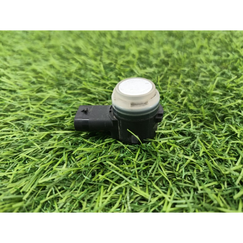 Парктроник (электрика / датчики) Mitsubishi Outlander GM4W 2022 2.50 28438W013P