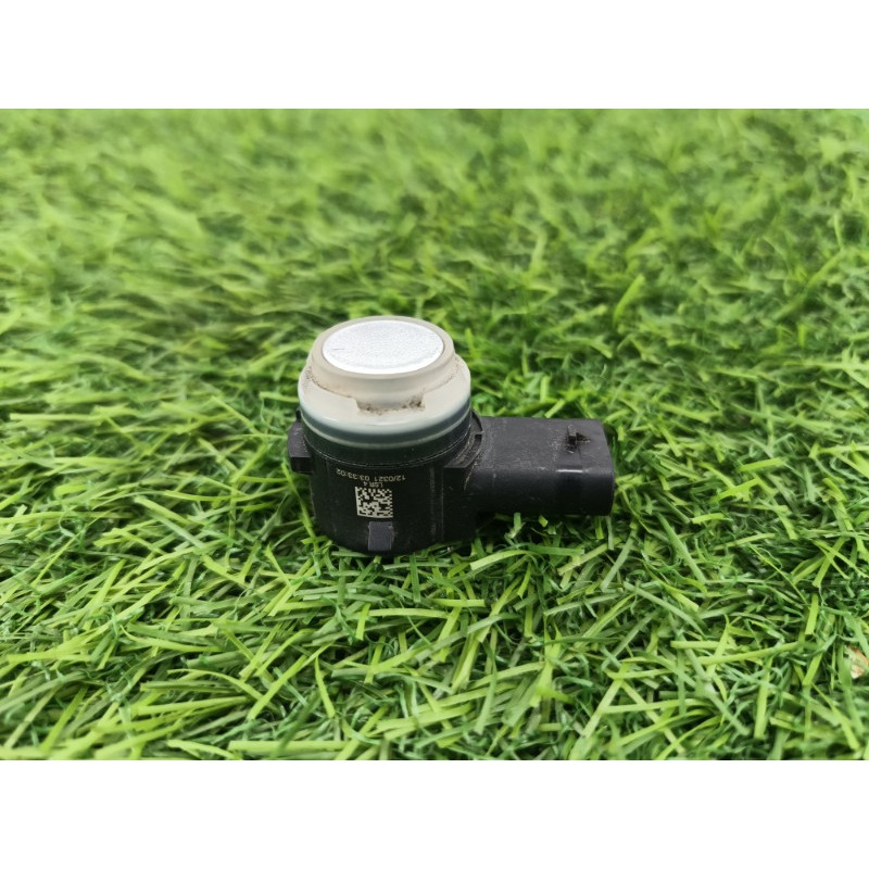 Парктроник (электрика / датчики) Mitsubishi Outlander GM4W 2022 2.50 28438W013P