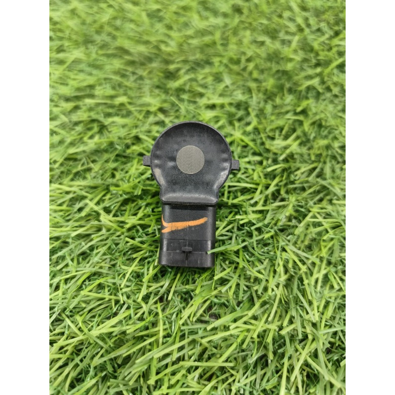 Парктроник (электрика / датчики) Mitsubishi Outlander GM4W 2022 2.50 28438W013P