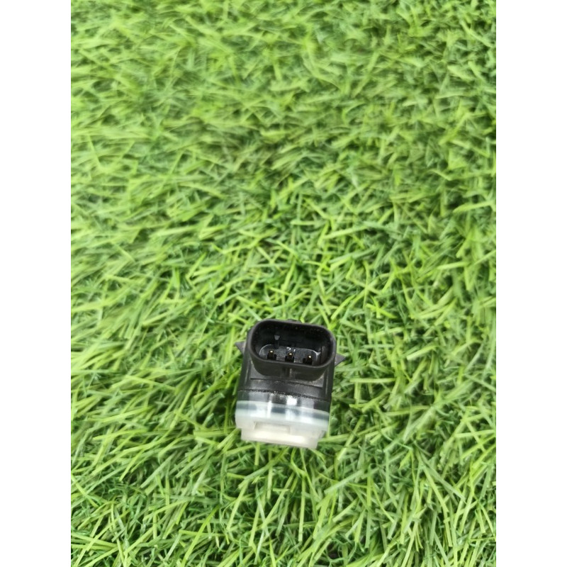 Парктроник (электрика / датчики) Mitsubishi Outlander GM4W 2022 2.50 28438W013P