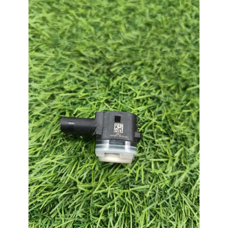 Парктроник (электрика / датчики) Mitsubishi Outlander GM4W 2022 2.50 28438W013P