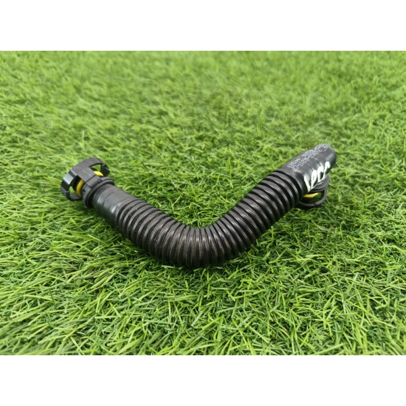 трубка (двигатель и элементы) Ford Ecosport B515 2018 1.0L cm5g6k817cb