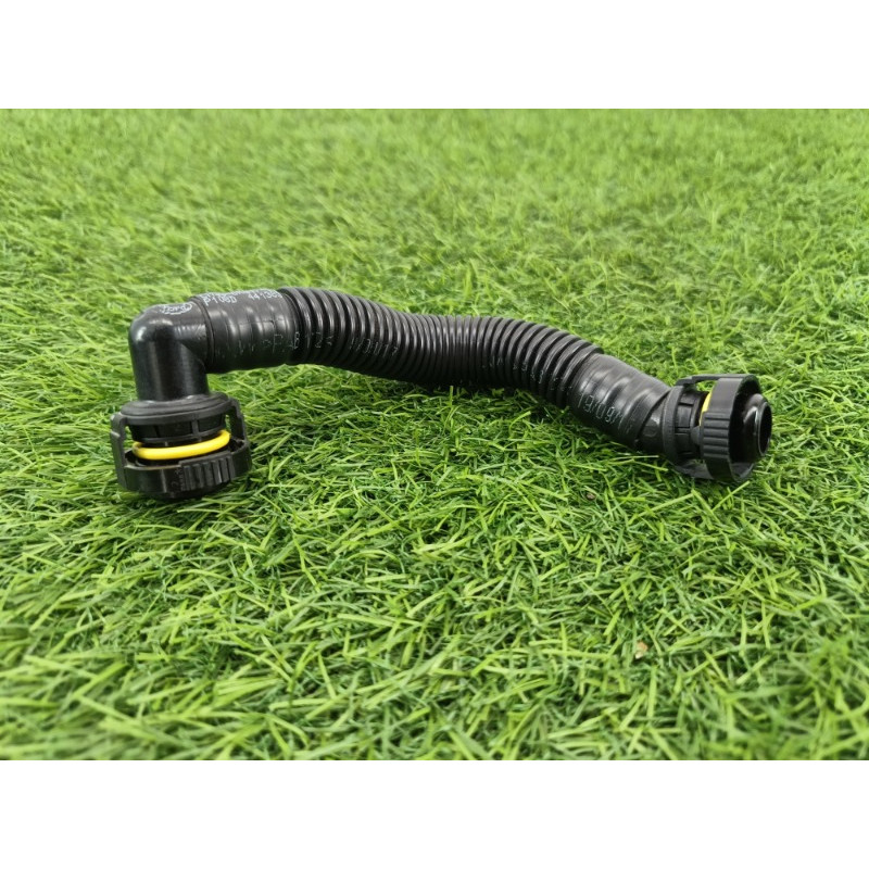 трубка (двигатель и элементы) Ford Ecosport B515 2018 1.0L cm5g6k817cb