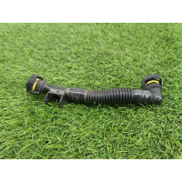 Трубка вентиляции картерных газов