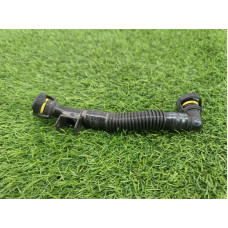 Трубка вентиляции картерных газов