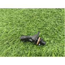 Датчик положения распредвала