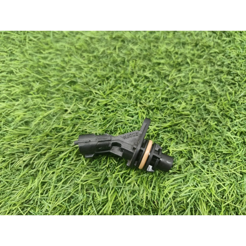 Датчик положения распредвала (электрика двигателя) Ford Ecosport B515 2018 1.0L CM5Z6B288A