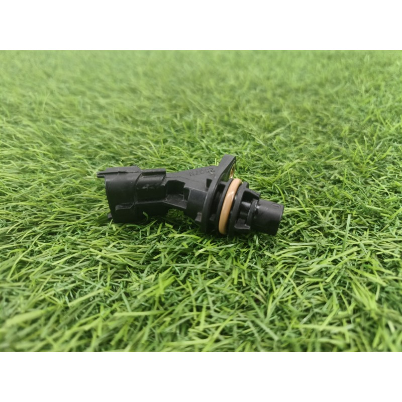 Датчик положения распредвала (электрика двигателя) Ford Ecosport B515 2018 1.0L CM5Z6B288A