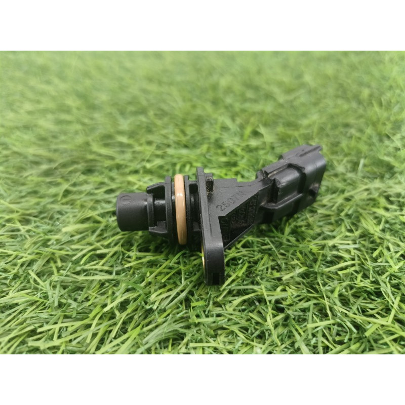 Датчик положения распредвала (электрика двигателя) Ford Ecosport B515 2018 1.0L CM5Z6B288A