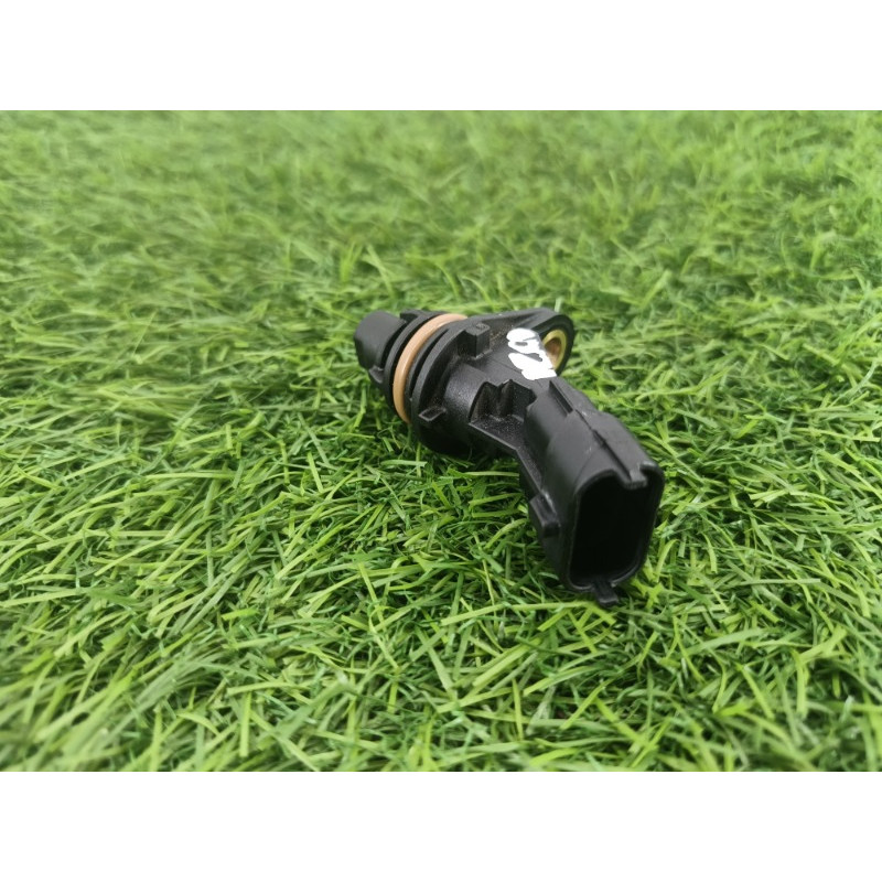 Датчик положения распредвала (электрика двигателя) Ford Ecosport B515 2018 1.0L CM5Z6B288A