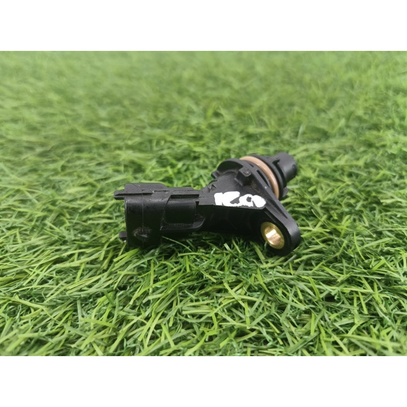 Датчик положения распредвала (электрика двигателя) Ford Ecosport B515 2018 1.0L CM5Z6B288A