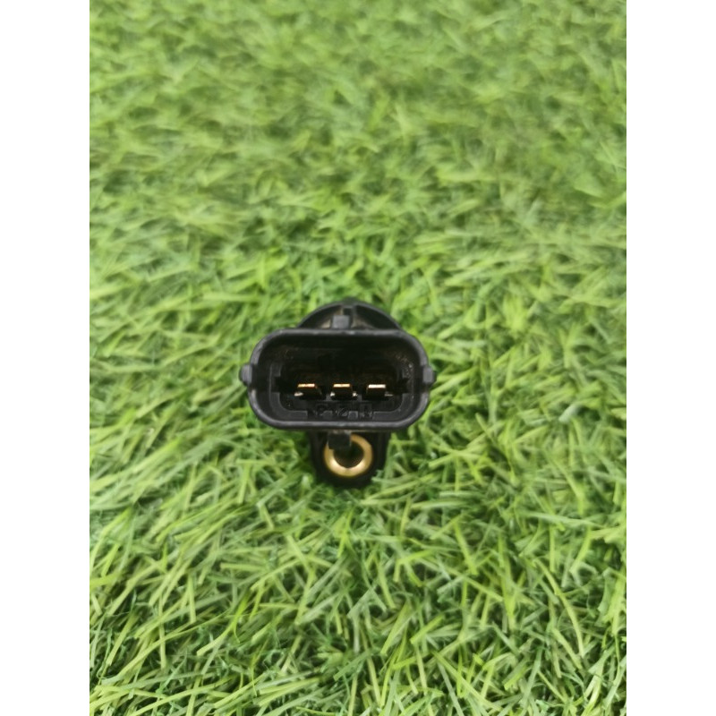 Датчик положения распредвала (электрика двигателя) Ford Ecosport B515 2018 1.0L CM5Z6B288A