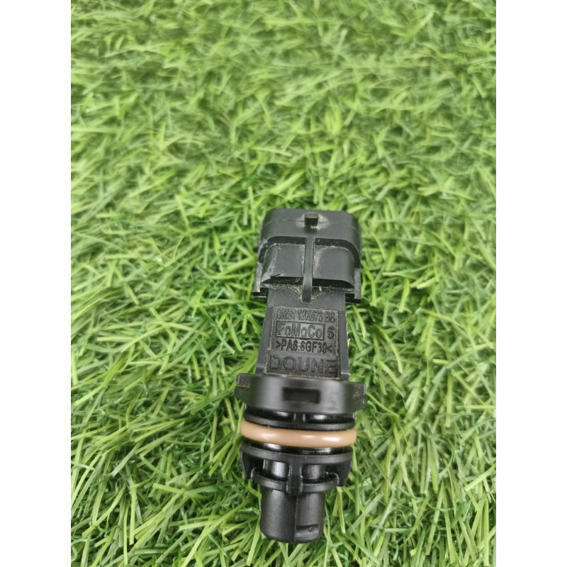 Датчик положения распредвала (электрика двигателя) Ford Ecosport B515 2018 1.0L CM5Z6B288A