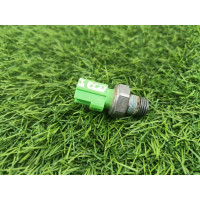 Датчик давления масла