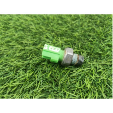 Датчик давления масла