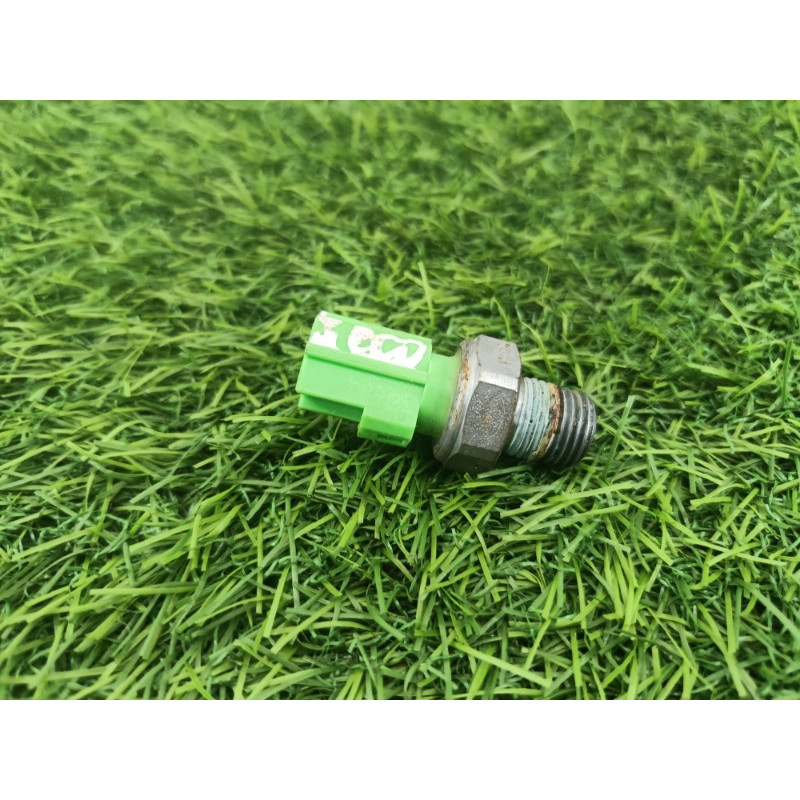 Датчик давления масла (электрика двигателя) Ford Ecosport B515 2018 1.0L BE8Z-9278-A