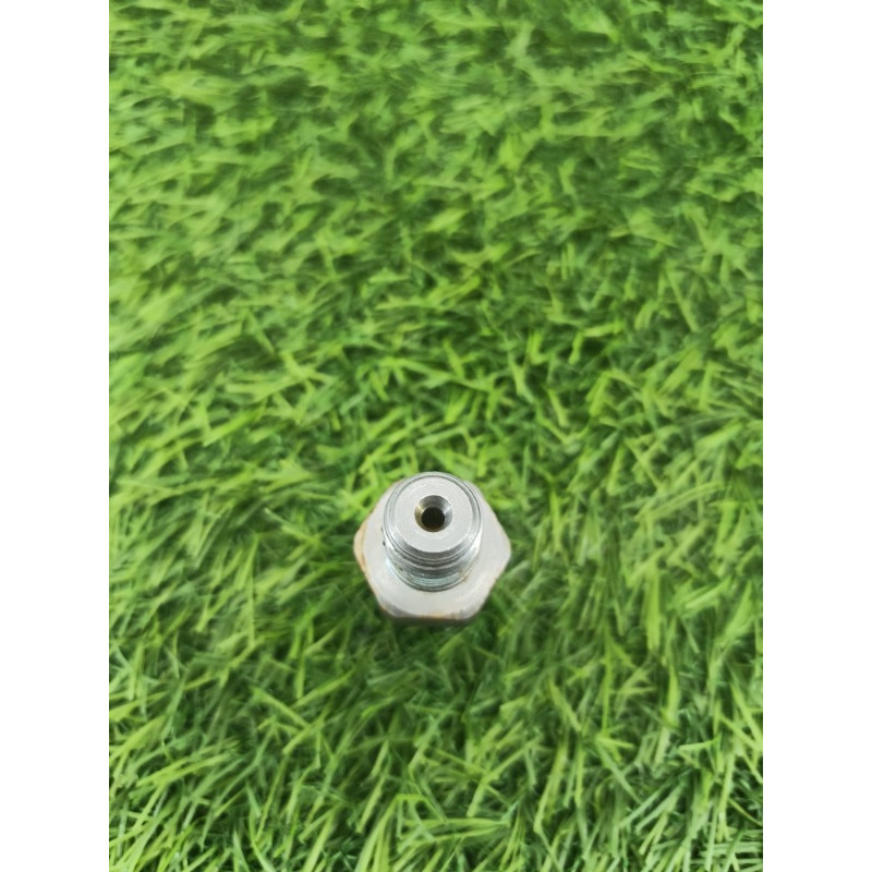 Датчик давления масла (электрика двигателя) Ford Ecosport B515 2018 1.0L BE8Z-9278-A