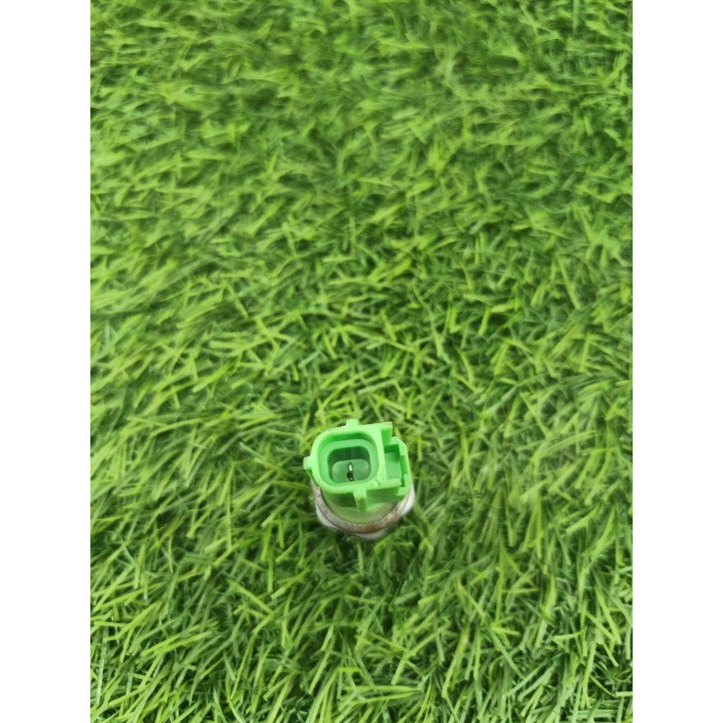 Датчик давления масла (электрика двигателя) Ford Ecosport B515 2018 1.0L BE8Z-9278-A